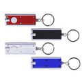 Classic Key-chain LED